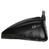 Ping G425 SFT - Driver